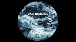 Tour-Maubourg - Hang On