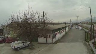 ΕΛΑΤΗΡΙΑ ΕΥΑΓΓΕΛΟΣ ΓΕΩΡΓΟΥΛΑΣ _(ΕΛΑΤΗΡΙΑ-ΤΖΙΝΙΑ,ΕΛΞΕΩΣ,ΣΤΡΕΨΕΩΣ,ΑΝΟΞΕΙΔΩΤΑ,ΓΑΛΒΑΝΙΖΕ....)