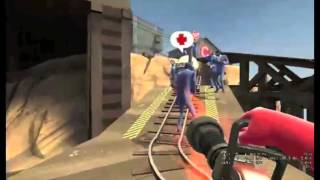 Pro Medic Tactics