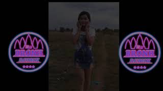 New melodey Remix 2019បទថ្មីនៅក្នុងTikTokស្ដាប់ហើយចង់តែរាំ