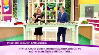 Çörek otunun faydaları nelerdir