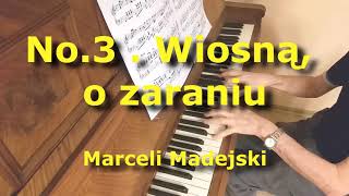 Zbiór krakowiaków wg Wincentego Richlinga