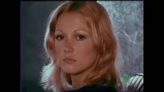 FILME   -   O     Último   Êxtase    1973