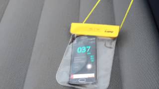 Лодка Компас 350S Магнит мотор Ниссан Марин 9.8