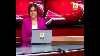 Aamdanga DSP transferred because the area's law and order situation completely breaks down