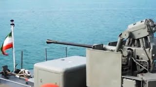 Может ли обмен кибератаками между Ираном и Израилем перерасти в настоящую войну?