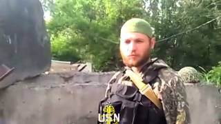 Запрещенное видео на Украине шок !!! УКРАИНА НОВОСТИ СЕГОДНЯ!! СМОТРЕТЬ ВСЕМ!