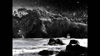 Jaja - Startrail [Full Album]