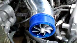 F1-Z-Turbo Twoside