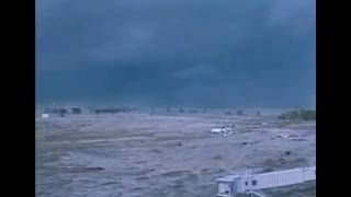 Japan Earthquake Tsunami Fukushima Daiichi Disaster
