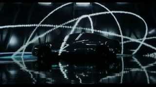 Mercedes Benz S-Class W222