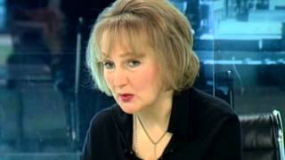Тем временем с Александром Архангельским  Шуховская башня  tvkultura ru