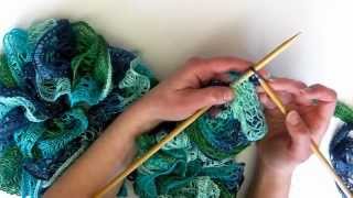 DIY flouncy_floozy_ruffle_scarf