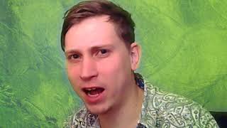Секс с бывшей стоит ли спать с бывшей девушкой?