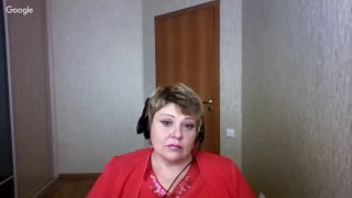 Ольга Подоровская: Познание себя! Питание и НЕпитание. Отношение к Просветлению!