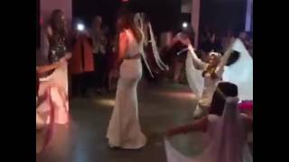 kınadayız kına tahtı kiralama