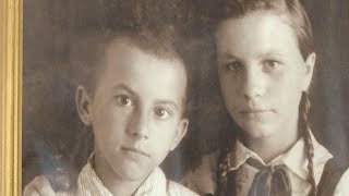 Худруку Кубанского казачьего хора Виктору Захарченко исполняется 80 лет