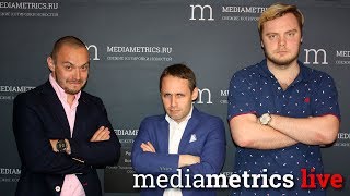 Performance 360. Разговор с Романом Тышковским. Hr вопрос в digital