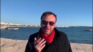 #ЭТОМОЙНАСТАВНИК | Дмитрий Бертман