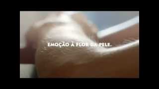Projeto NIVEA Viva Elis - Lojas REDE