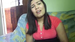 Eliara Martins :D