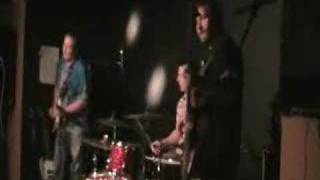 Triple T - Little Wing