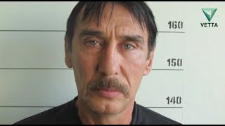 Педофил годами насиловал детей в подъездах
