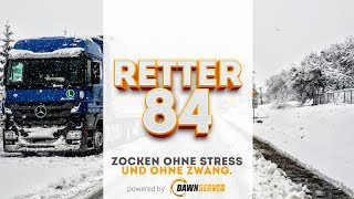 ETS2 == Update 1.33 / 2Tage noch bis Baltic Sea kommt == SP/PC/AUT/GER