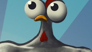 FLAPPY BIRD 2016! (Chicku)