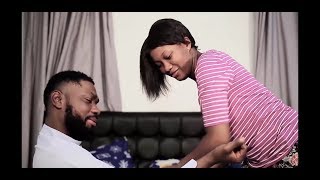 DO ME I DO YOU"LAST EPISODE-2019 LATEST HIT NIGERIAN NOLLYWOOD MOVIE