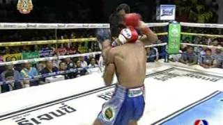 Muay.Thai.TV.2012.01.08.Channel.7.Stadium.[mtt]