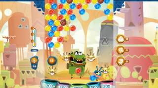 Куми шарики игра прохождение без кодов уровень 77
