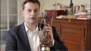 Komentarz Tygodnia: Polacy spaleni w Gardelegen