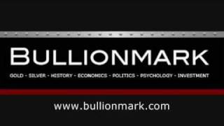Gold $10,000 and Silver $1,000? Part 1 of 3