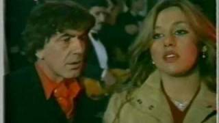 Sabancik Aydemir Akbas 4/7 Film