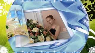 Стили ProShow Producer Styles Trang Giay
