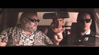 316 - TRAILER