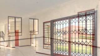 3.0 Bedroom House For Sale in Broadacres, Sandton, South Africa for ZAR R 2 150 000