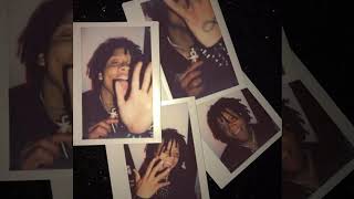 [SOLD] XXXTENTACION x Trippie Redd Guitar Type Beat "Lust" (Prod. Rizi)