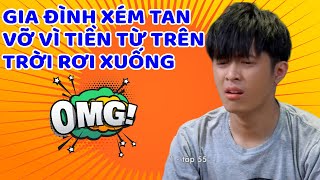 Gia đình là số 1 | Phim Gia Đình Việt Nam hay nhất 2019 - Phim HTV #142