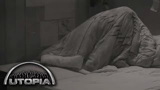 Op heterdaad - UTOPIA (NL) 2016