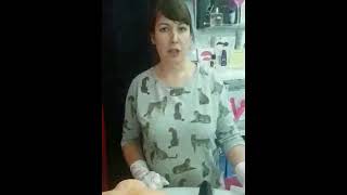 Женские вакуумные помпы - для чего они? и как пользоваться?