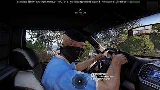 FREEDOM FIGHTERS OF ALTIS! | Public Arma 3 Antistasi Server