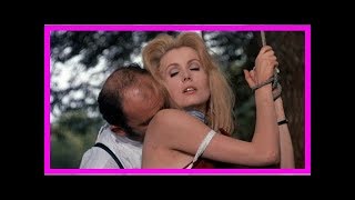 Film erotici d’autore: 10 titoli da amare