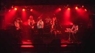 This Masqueradeマスカレード - 大西由希子 feat. あいびぃ