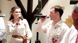 Весільний гурт " Свіжа копійка"  м.Стрий (063)19 47 826, (097)59 38 158
