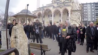 ​Përkujtohet njëra nga masakrat më të rënda të Mitrovicës