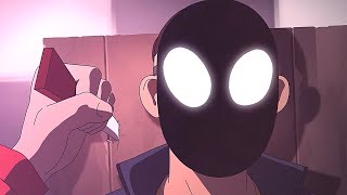 MY FRIEND PEDRO Walkthrough Gameplay Part 1 - OVA VIDEO IGRA POMIČE GRANICE! (FULL GAME)