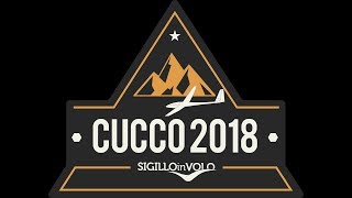 International Slope Meeting Monte Cucco 2018
