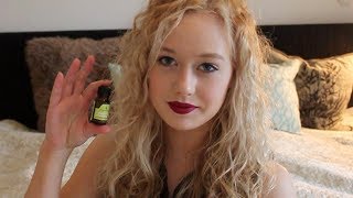 Cecilia: Boost Your Conditioner!